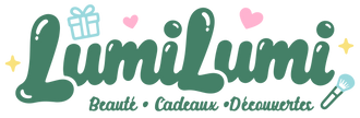 bonbonbeautystore