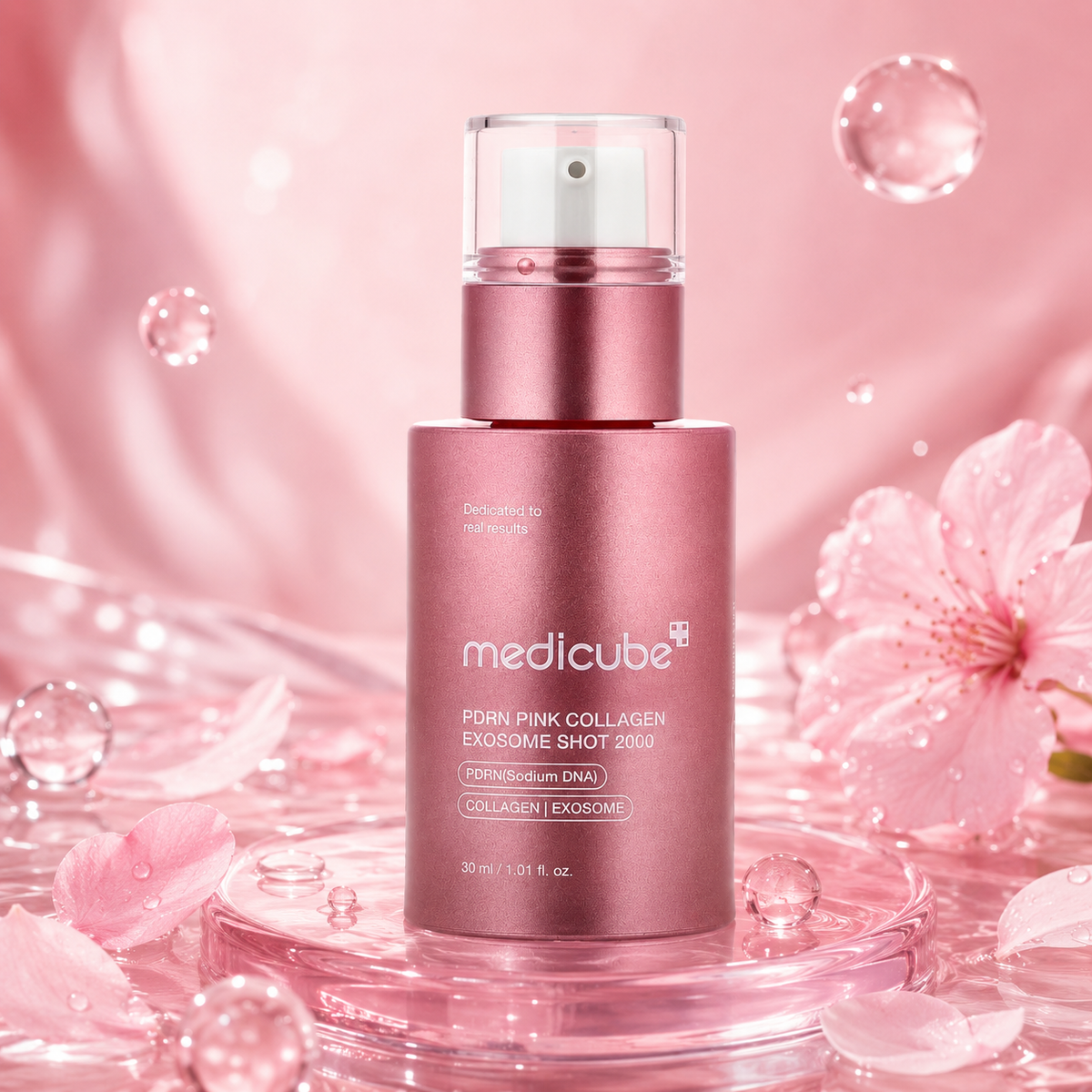 Why Hair Care Is Becoming an Important Part of Modern Beauty Routines