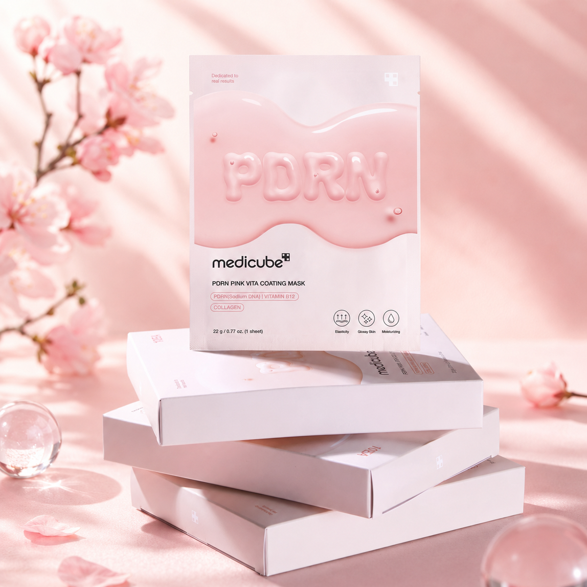 The Rise of Everyday Makeup for Natural Beauty