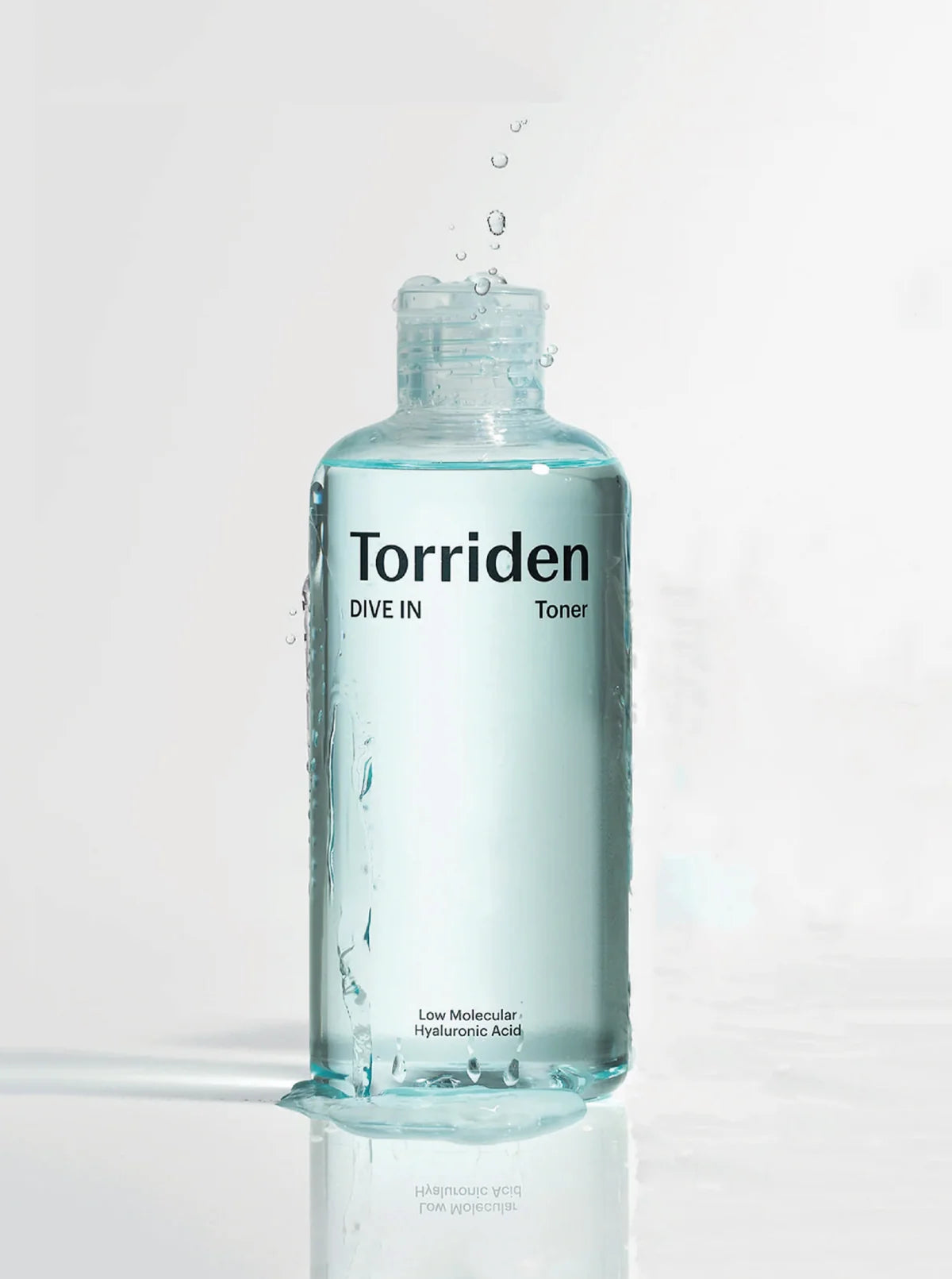 TORRIDEN Dive-In Toner 300ml