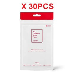 COSRX AC Collection Patch