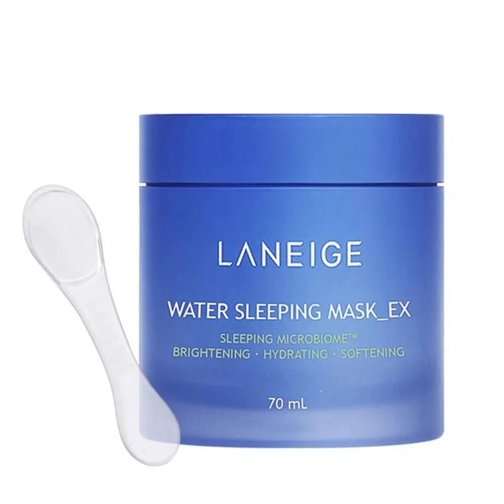 LANEIGE Water Sleeping Mask 70ml
