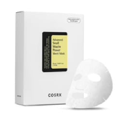 COSRX Advanced Snail Mucin Power Sheet Mask