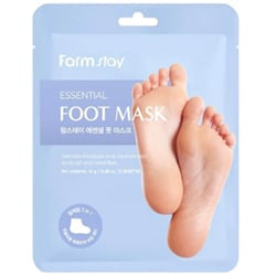 FARMSTAY Essential Foot Mask