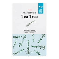 ETUDE HOUSE Therapy Air Mask Tea Tree
