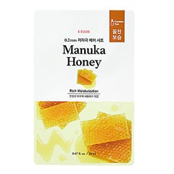 ETUDE HOUSE Therapy Air Mask Manuka Honey