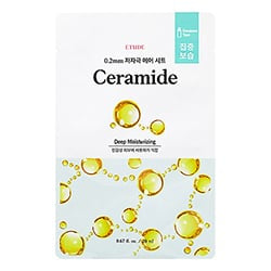 ETUDE HOUSE Therapy Air Mask Ceramide