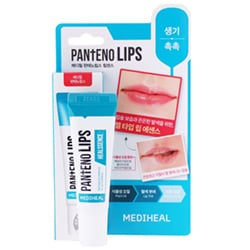 MEDIHEAL Pantenolips Healssence 10ml