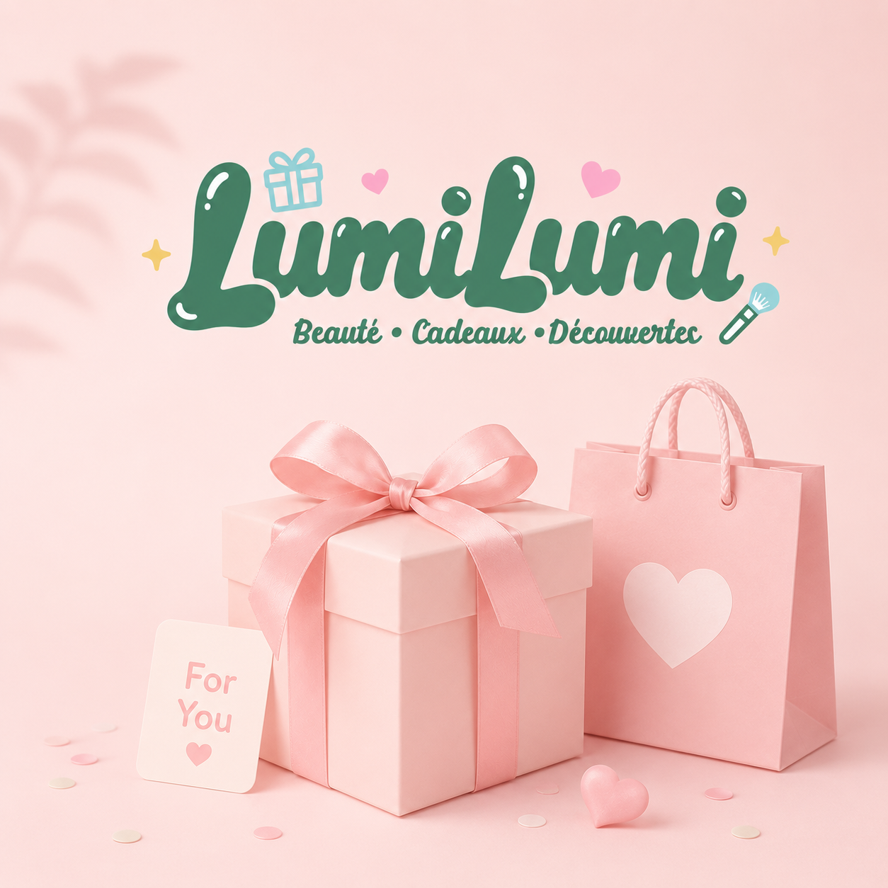 Gifts & Value Sets & Kits