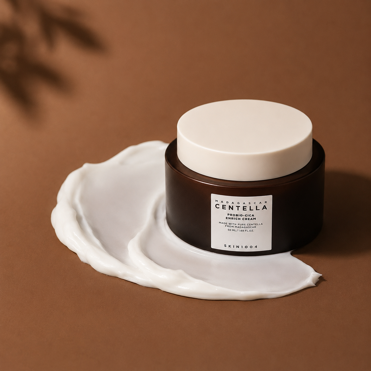 SKIN1004 Probio Cica Enriching Cream