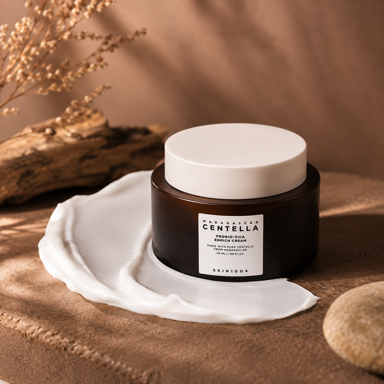 SKIN1004 Probio Cica Enriching Cream