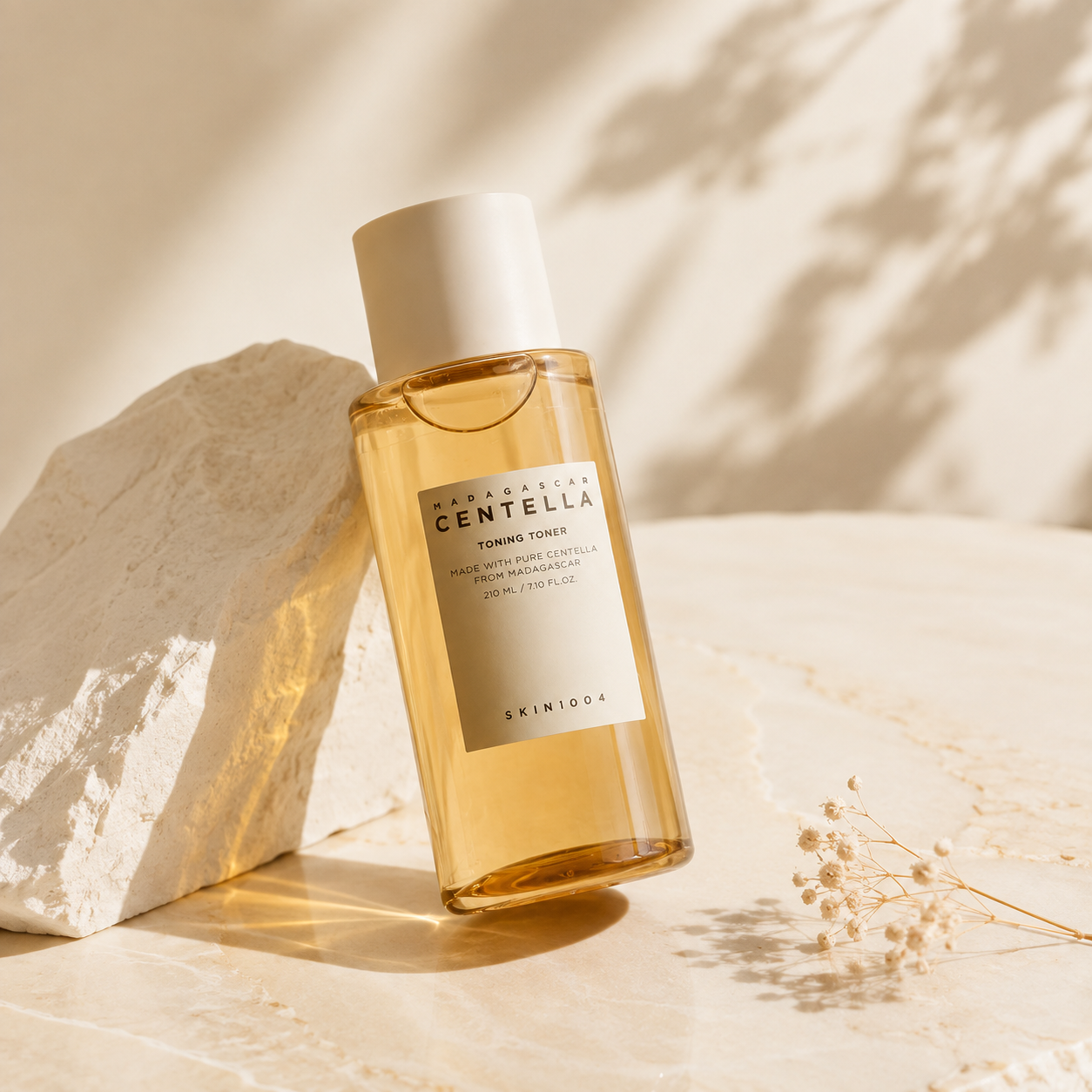 SKIN1004 Centella Toning Toner