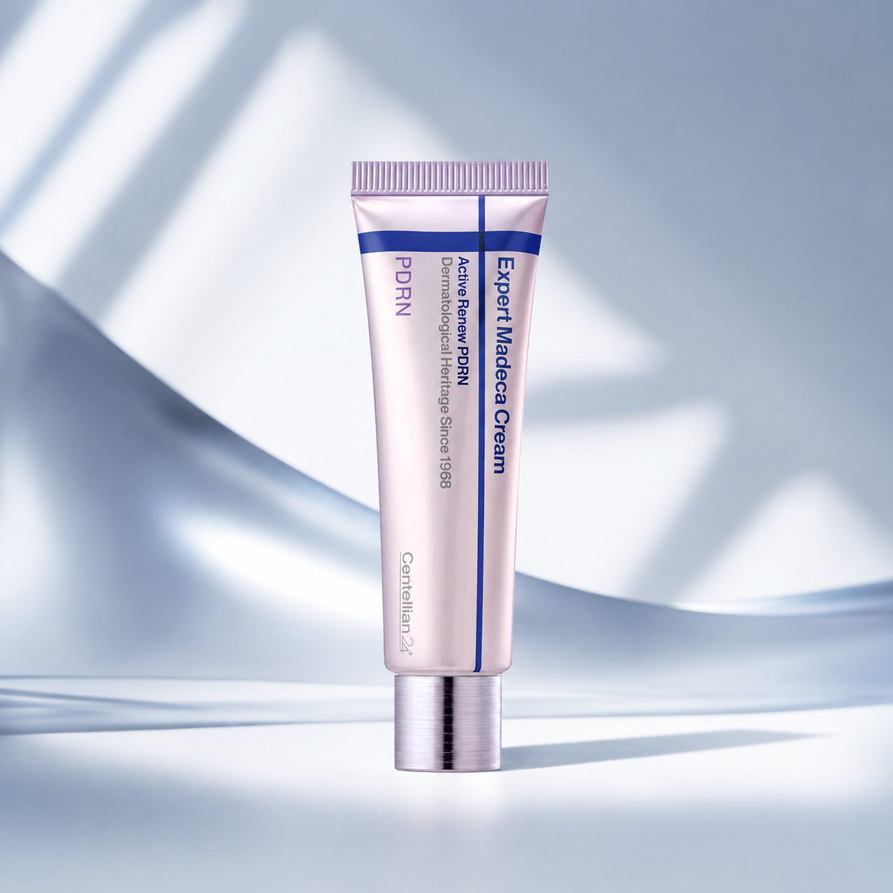 CENTELLIAN24  Expert Madeca Cream Active Renew PDRN