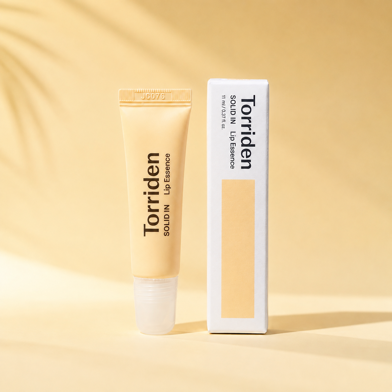 TORRIDEN Solid-In Lip Essence 11ml