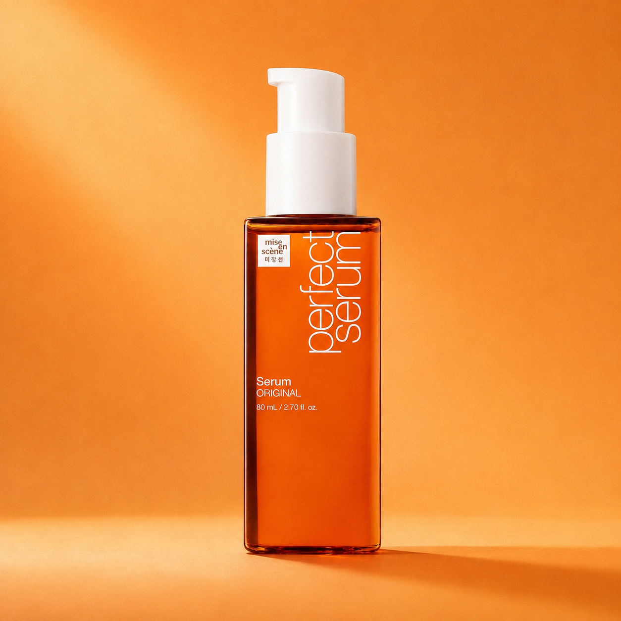 MISE EN SCENE Perfect Serum Original 80ml