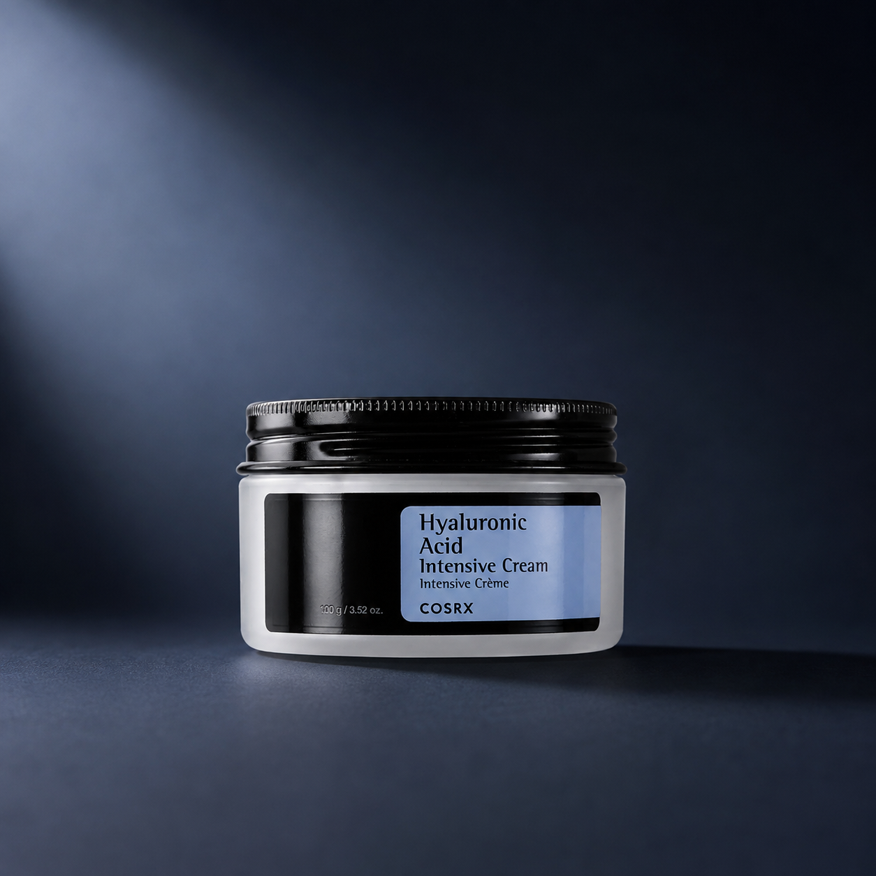 COSRX Hyaluronic Acid Intensive Cream