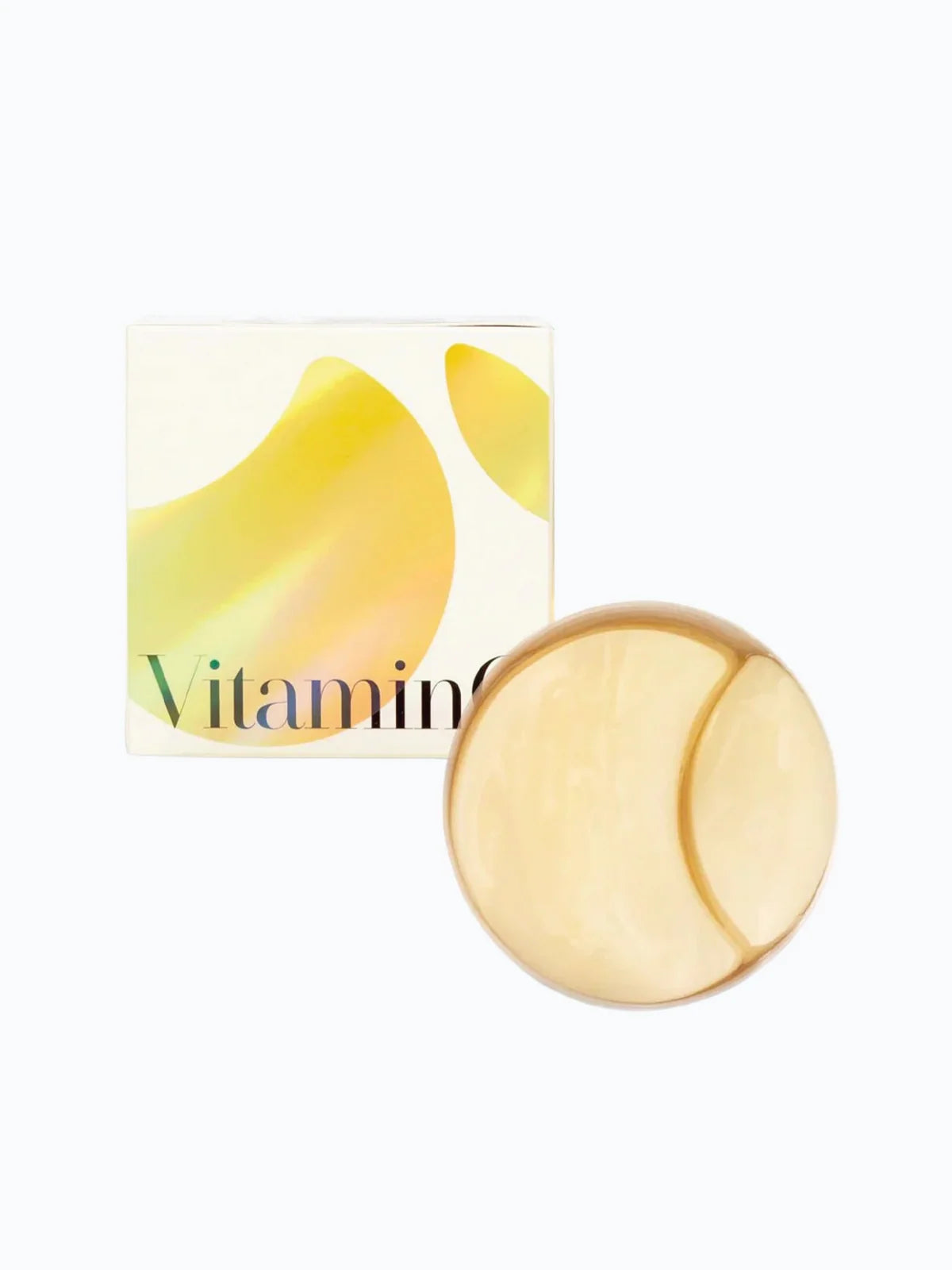 KSECRET Extra Illuminating Eye Gel Patches (60)