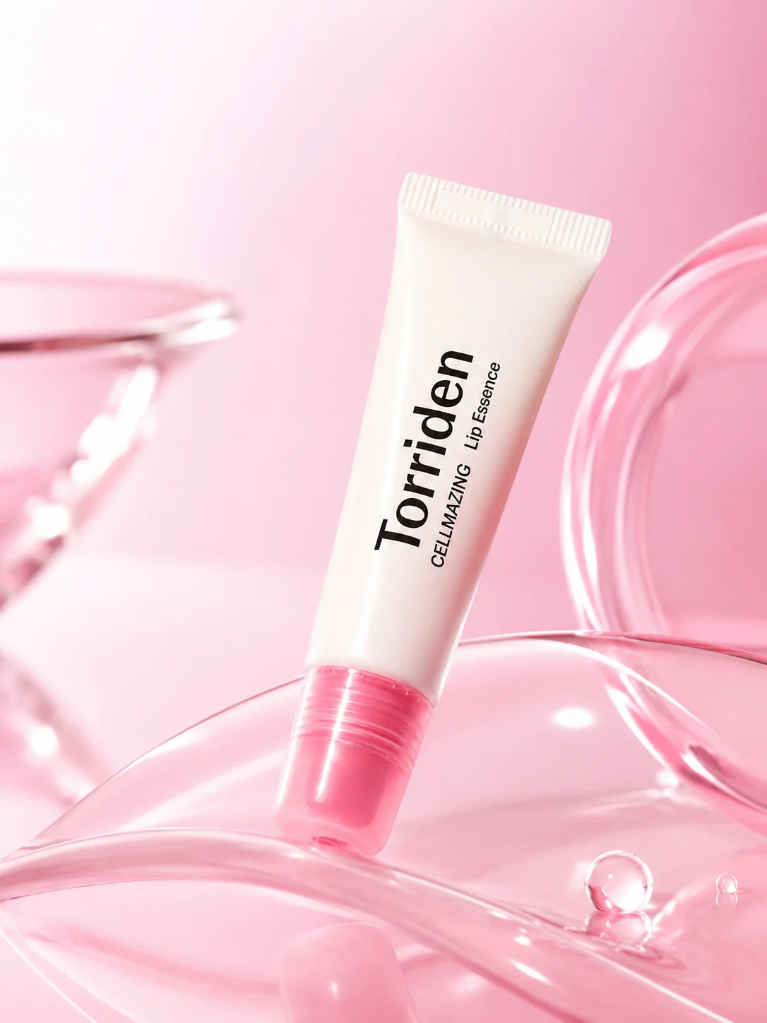 TORRIDEN Cellmazing Lip Essence 11ml
