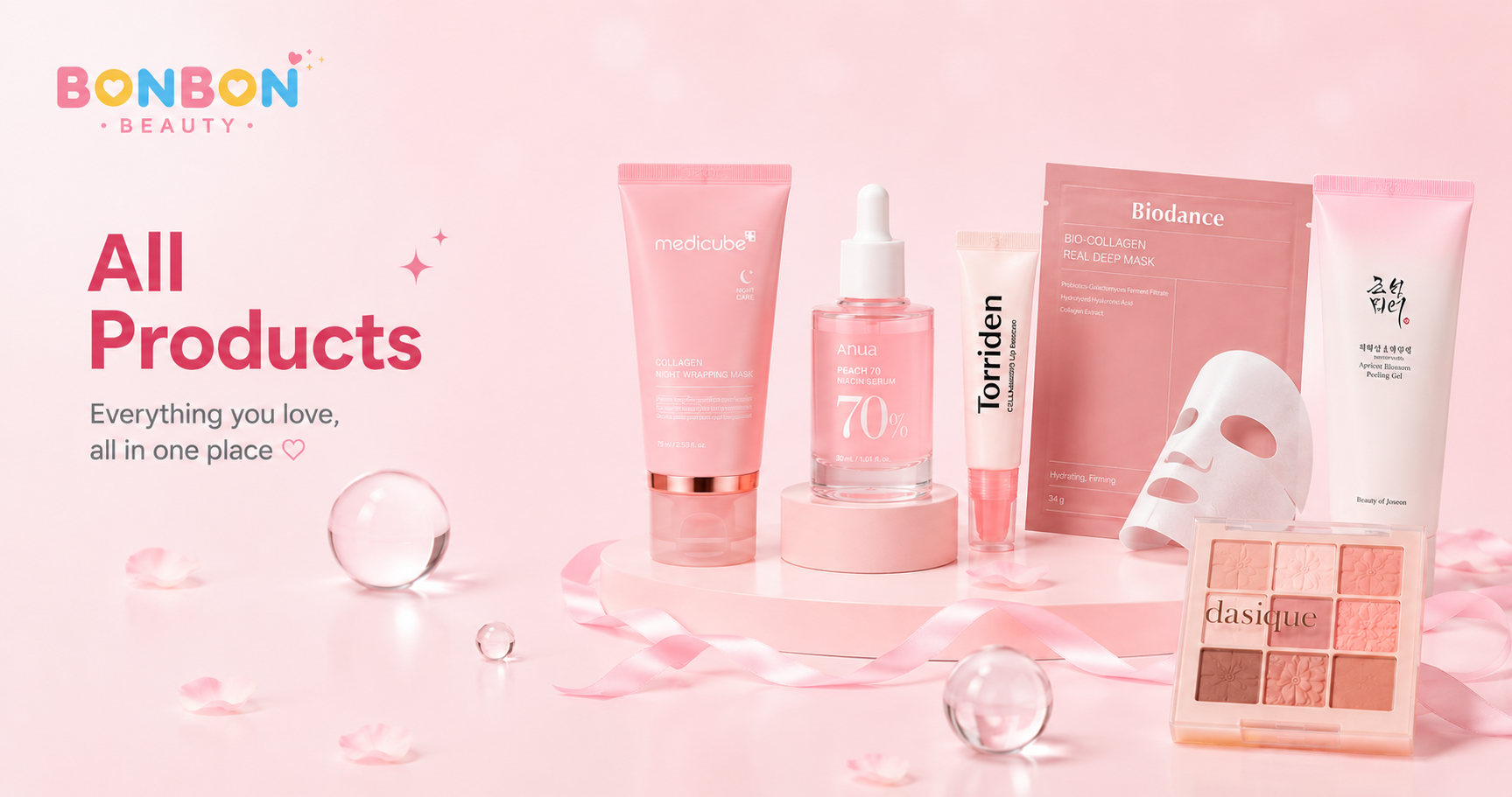 Bundle products