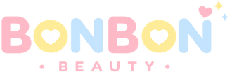bonbonbeautystore