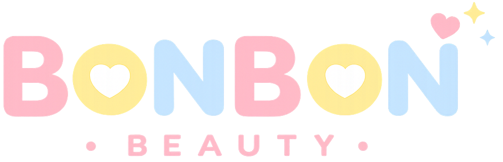 Background-image
