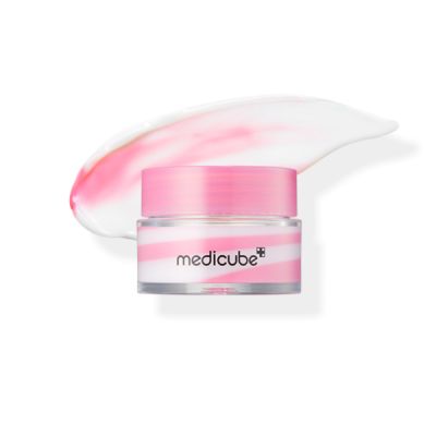 MEDICUBE PDRN Lip Sleeping Mask