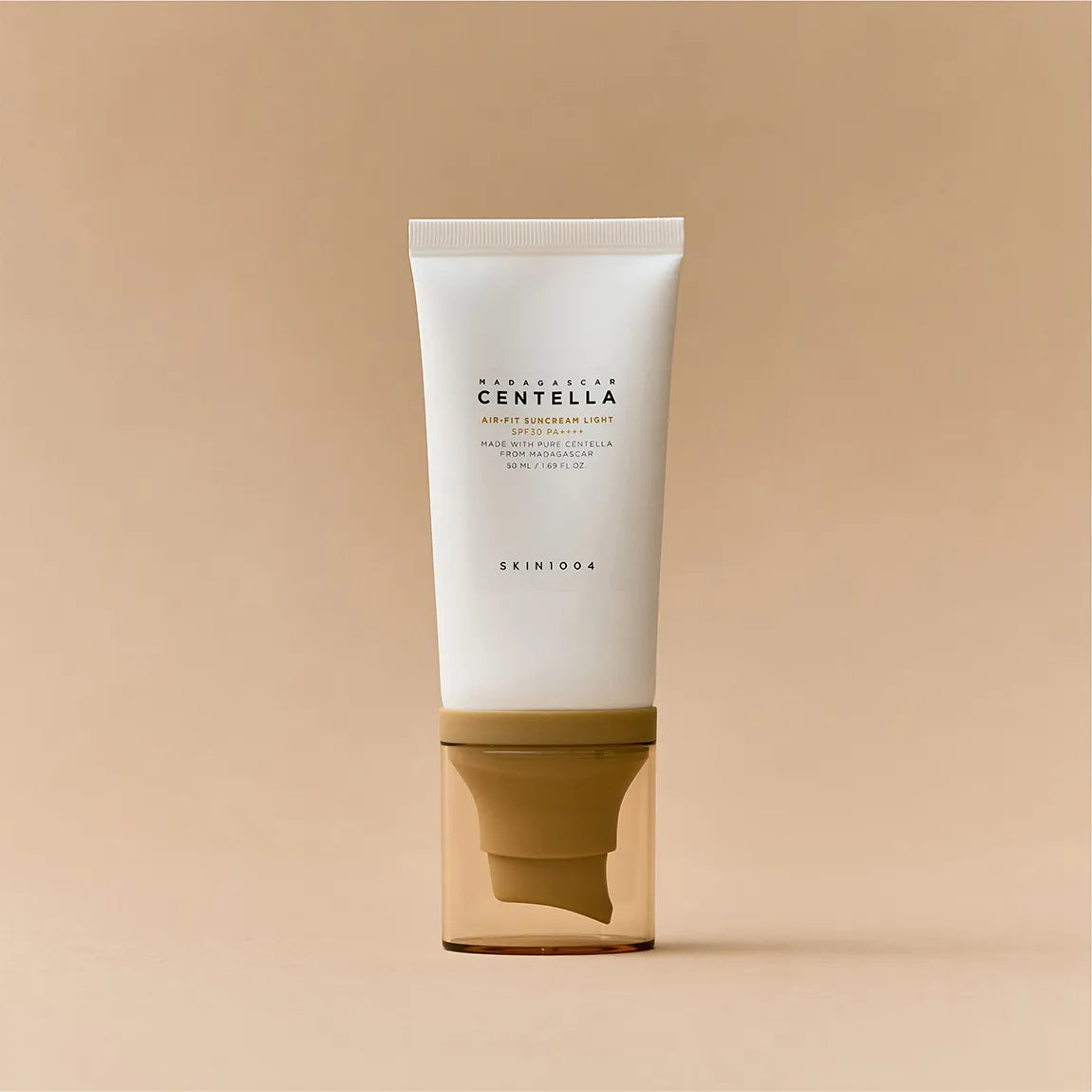 SKIN1004 Air-Fit Suncream Light