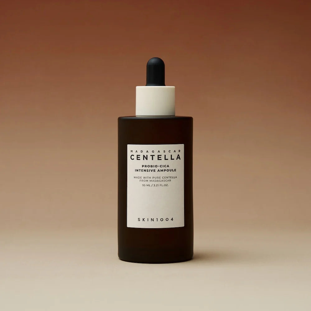 SKIN1004 Probio Cica Intensive Ampoule